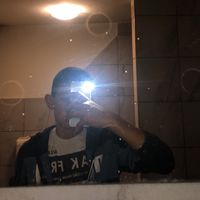 valentin_marku