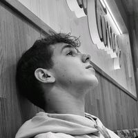 eredeti hang