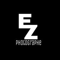 e.zphotographe