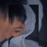 kistucsok_3