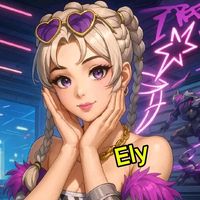 elena_ff_official