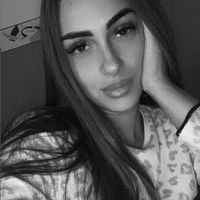 vi_vi25