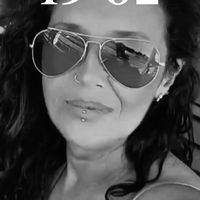 elisabetepatarata