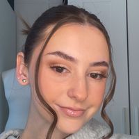 klb.cosmetics