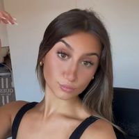 judiitcasstillo