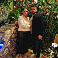florinlondonezu641