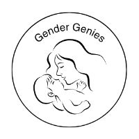 gendergenies