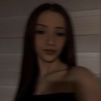 v.ivanowaa_