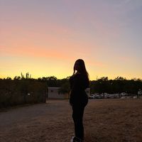 sofiia.__190
