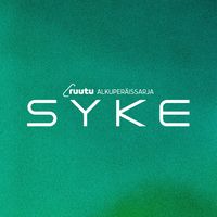 original sound - Syke