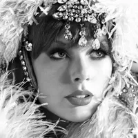 original sound - thmusetay