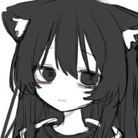 lafillechat2