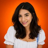 helene_mendoza