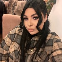 bianca_lavinia
