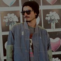 original sound