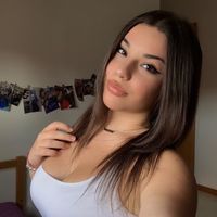 maria.donnarumma