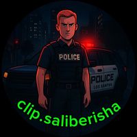 clip.saliberisha