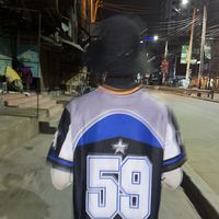 originalljud