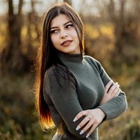 d_elizabeth_02