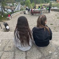 letti_366