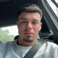 hugofita_