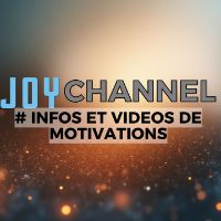 joychannel001