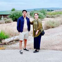 emir_vtm.samy