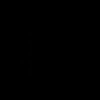 musicapplefyp