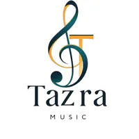 original sound - tazra_music