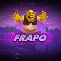 Only LGBQT Supporters use this