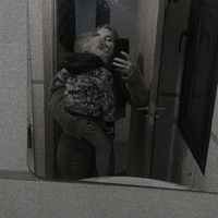 tuupelirroja02