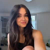 josie.hermer