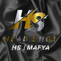 mafya.hs