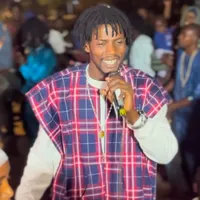 original sound - damegayezikroula