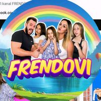 izvorni zvuk
