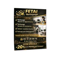 nettoyage_fetai