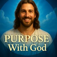 purposewithgoddaily