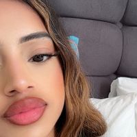 offthemap181