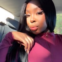 missjenny200