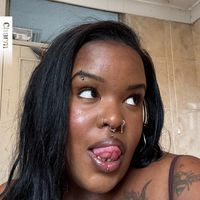 tashyslife
