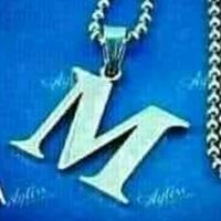meryem_222220