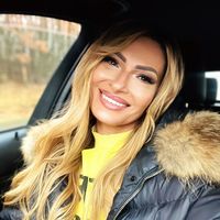anetasolecka02