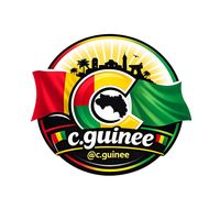 c.guinee