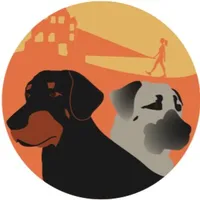 original sound - horus_dobermann