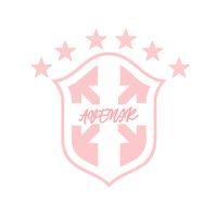 avenir.clothes