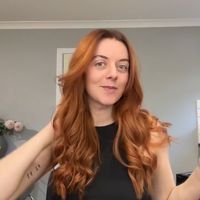 hannahbuyers