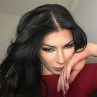 .dousa