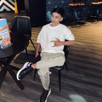 armandoone1