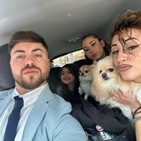 famiglialeotta8