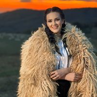 sunet original